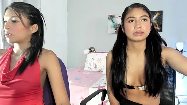 KimTayloor1 online show from September 13, 7:57 pm