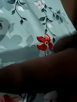 riyaroy087 online show from March 11, 8:59 pm