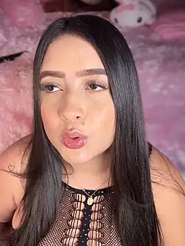 Emiily Moore1 online show from September 12, 12:22 am