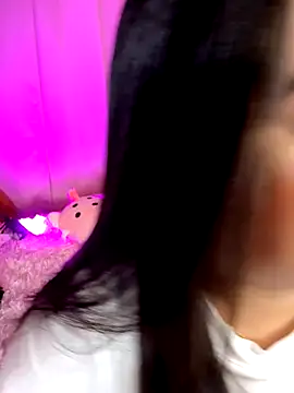 Emiily Moore1 online show from October 3, 2:08 am