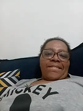 Anarabuda25 online show from September 9, 4:39 pm