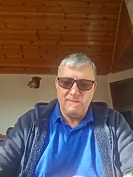Martintxu1959 online show from September 12, 12:49 pm