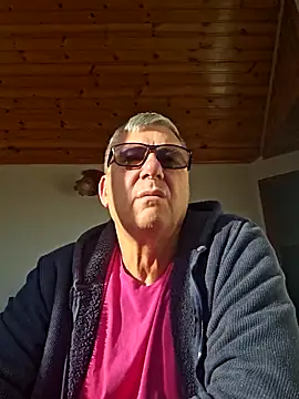 Martintxu1959 online show from September 16, 11:44 am