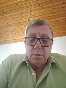 Martintxu1959 online show from September 19, 12:56 am