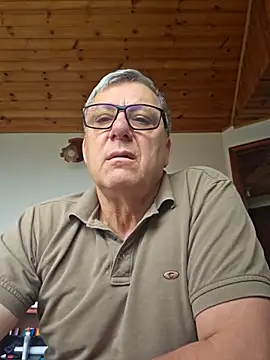 Martintxu1959 online show from September 22, 11:23 am