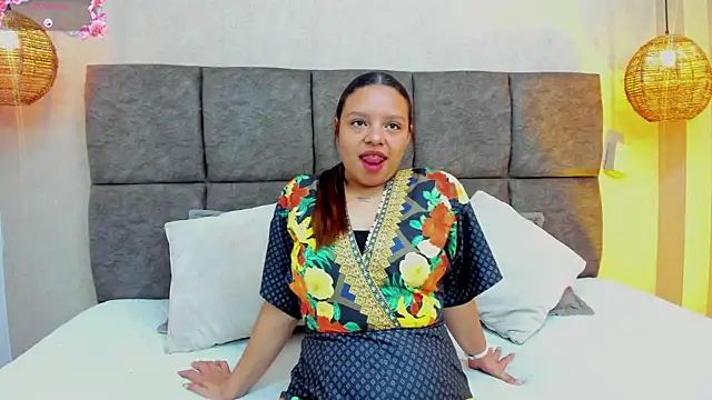 lucia watson online show from September 9, 12:26 pm