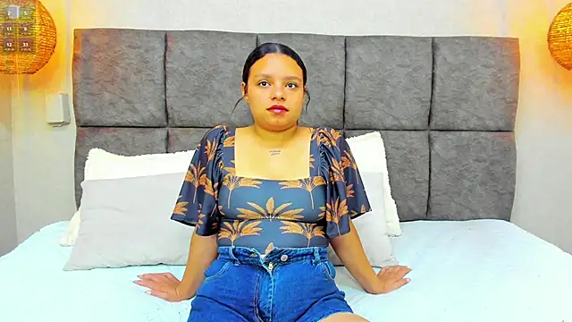 lucia watson online show from September 19, 12:06 pm