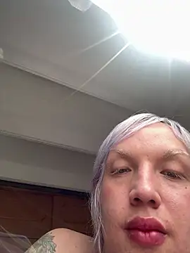 Snapshot of Sun_Sooll_ chatting on March 8, 6:55 pm Sun Sooll online show from March 8, 6:55 pm