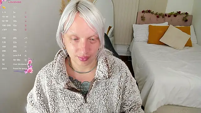 Snapshot of Sun_Sooll_ chatting on March 28, 2:33 am Sun Sooll online show from March 28, 2:33 am