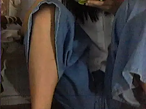 pinay-momm1682 online show from July 16, 9:26 am
