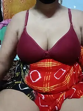 Ruhicute online show from July 9, 7:29 pm