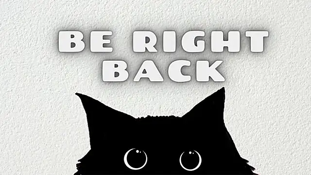 Raycatt1 online show from February 24, 1:03 am