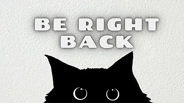 Raycatt1 online show from March 12, 2:12 pm