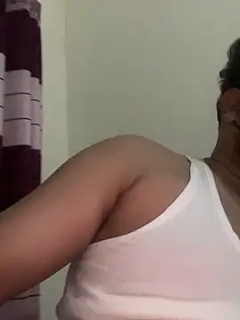 GaziAsharaf online show from April 6, 10:00 pm