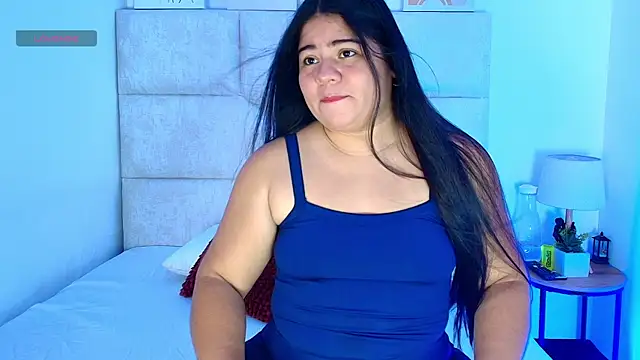 Snapshot of elizawiliamst chatting on June 27, 12:22 pm elizawiliamst online show from June 27, 12:22 pm