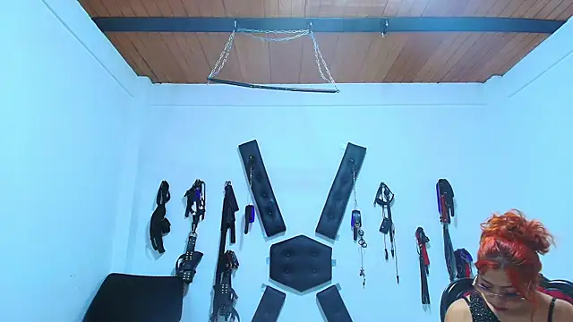 Adonis artemis online show from November 22, 2:49 pm