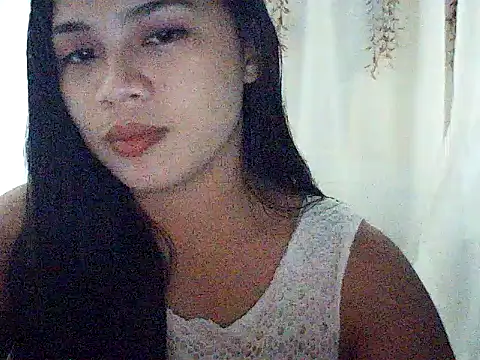 Zachariah 05 online show from October 17, 2:08 pm