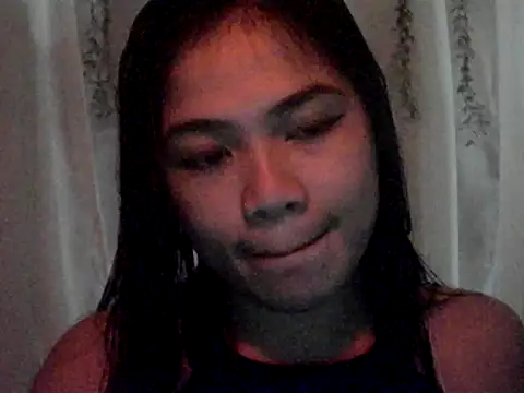 Zachariah 05 online show from October 26, 6:08 am