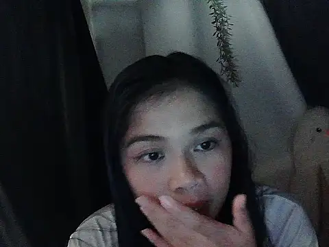 Zachariah 05 online show from March 6, 1:40 pm