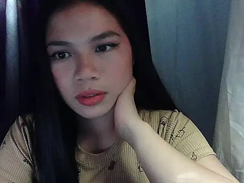 Zachariah 05 online show from March 22, 9:02 am