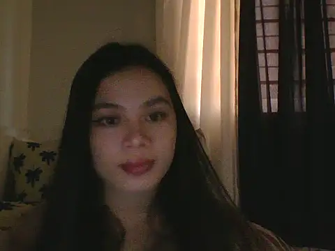 Zachariah 05 online show from May 26, 7:26 am