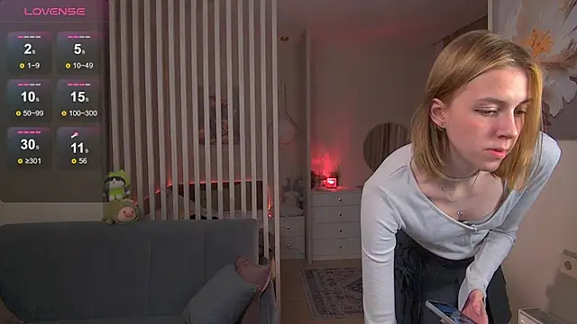 Snapshot of sofiapurex chatting on September 21, 5:58 pm sofiapurex online show from September 21, 5:58 pm