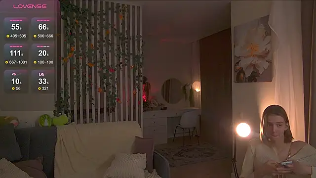 Snapshot of sofiapurex chatting on November 29, 8:12 pm sofiapurex online show from November 29, 8:12 pm