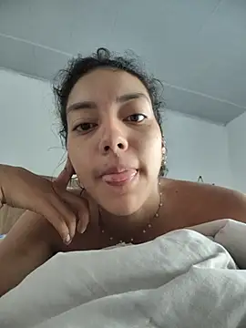 WendySuns  online show from July 8, 1:26 pm