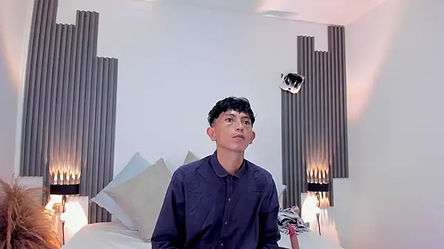 DodoyandCriss online show from September 10, 1:00 pm
