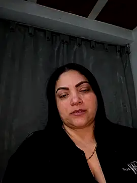 tiffany Johnson1 online show from October 2, 1:34 am