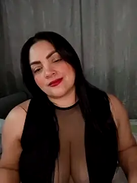 Snapshot of tiffany_Johnson1 chatting on March 4, 10:49 pm tiffany Johnson1 online show from March 4, 10:49 pm