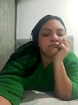 Snapshot of tiffany_Johnson1 chatting on March 7, 11:46 pm tiffany Johnson1 online show from March 7, 11:46 pm