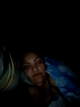 Snapshot of tiffany_Johnson1 chatting on March 8, 2:48 am tiffany Johnson1 online show from March 8, 2:48 am