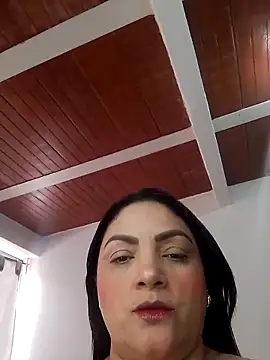 Snapshot of tiffany_Johnson1 chatting on March 17, 5:49 pm tiffany Johnson1 online show from March 17, 5:49 pm