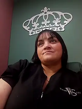 Snapshot of tiffany_Johnson1 chatting on March 27, 6:29 pm tiffany Johnson1 online show from March 27, 6:29 pm