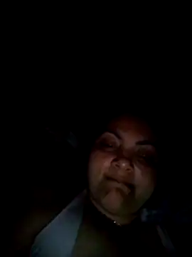 Snapshot of tiffany_Johnson1 chatting on April 2, 3:04 am tiffany Johnson1 online show from April 2, 3:04 am