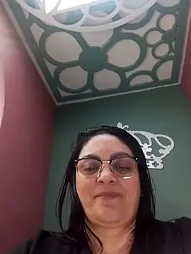 tiffany Johnson1 online show from August 2, 7:23 pm