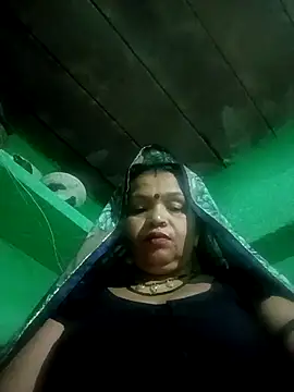 Snapshot of Manavi_x chatting on September 10, 9:59 pm Manavi x online show from September 10, 9:59 pm