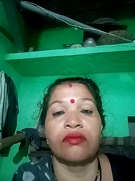 Snapshot of Manavi_x chatting on September 11, 9:37 pm Manavi x online show from September 11, 9:37 pm