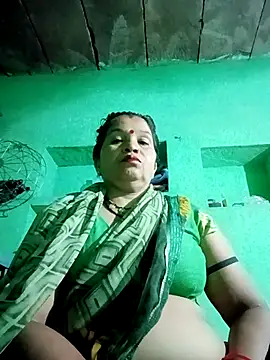 Snapshot of Manavi_x chatting on September 12, 10:21 pm Manavi x online show from September 12, 10:21 pm