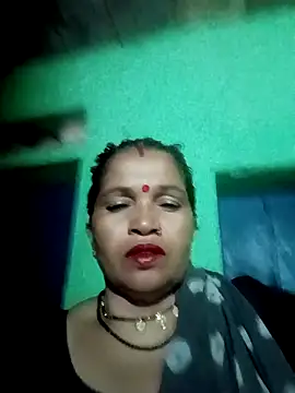 Snapshot of Manavi_x chatting on September 13, 3:12 pm Manavi x online show from September 13, 3:12 pm
