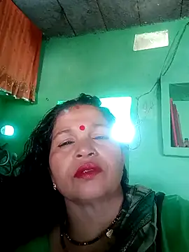 Snapshot of Manavi_x chatting on September 14, 5:50 am Manavi x online show from September 14, 5:50 am