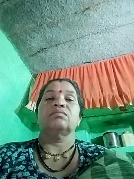 Snapshot of Manavi_x chatting on September 15, 11:54 am Manavi x online show from September 15, 11:54 am