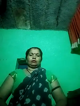 Snapshot of Manavi_x chatting on September 16, 12:00 am Manavi x online show from September 16, 12:00 am