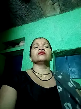 Snapshot of Manavi_x chatting on September 16, 3:46 pm Manavi x online show from September 16, 3:46 pm