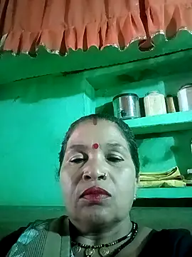 Snapshot of Manavi_x chatting on September 17, 8:27 am Manavi x online show from September 17, 8:27 am