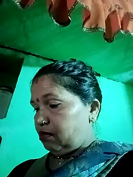 Snapshot of Manavi_x chatting on September 20, 4:57 am Manavi x online show from September 20, 4:57 am