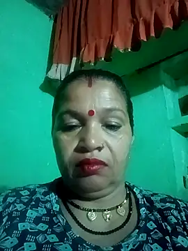 Snapshot of Manavi_x chatting on September 20, 9:38 pm Manavi x online show from September 20, 9:38 pm