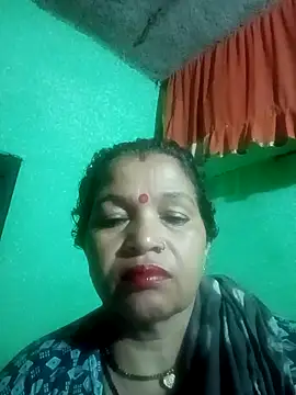 Snapshot of Manavi_x chatting on September 21, 9:38 pm Manavi x online show from September 21, 9:38 pm