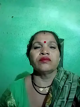 Snapshot of Manavi_x chatting on September 22, 10:06 am Manavi x online show from September 22, 10:06 am